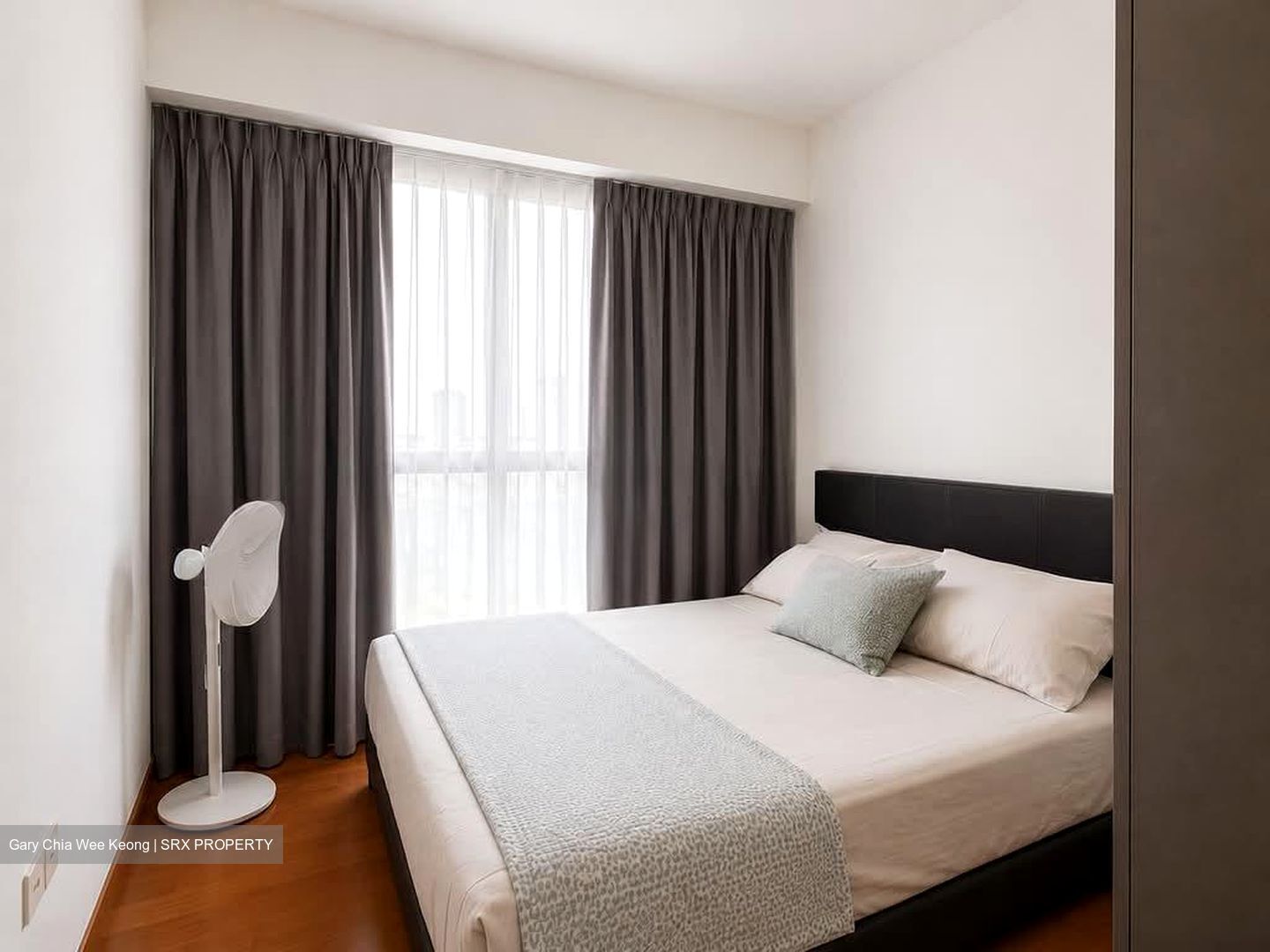 Stirling Residences (D3), Apartment #565251751